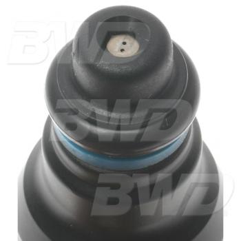 BWD 63812 Fuel Injector product image 1 of 3