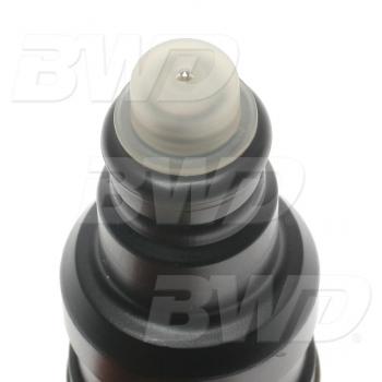 BWD 63816 - Fuel Injector BWD 63816 Fuel Injector product image 1 of 3