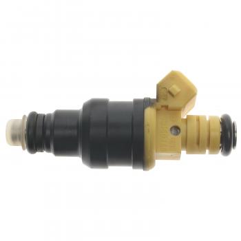 BWD 63816 - Fuel Injector BWD 63816 Fuel Injector product image 2 of 3