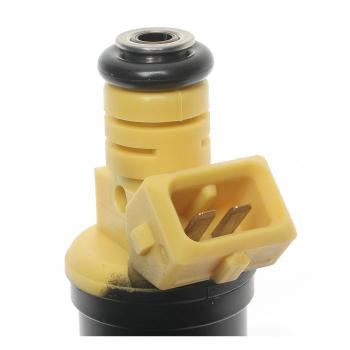BWD 63816 - Fuel Injector BWD 63816 Fuel Injector product image 3 of 3