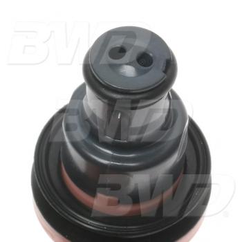 BWD 63819 Fuel Injector product image 1 of 3