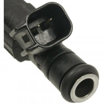 BWD 63821 Fuel Injector product image 4 of 10
