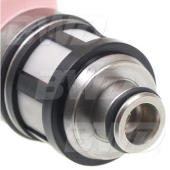 BWD 63825 Fuel Injector product image 1 of 10
