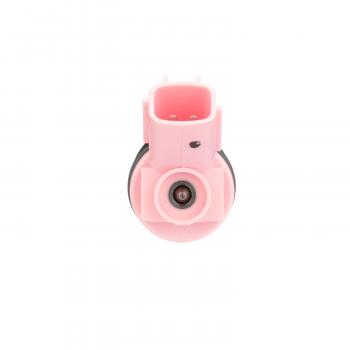 BWD 63825 Fuel Injector product image 2 of 10