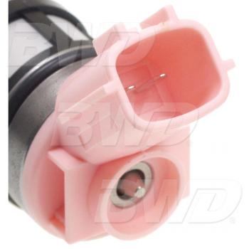 BWD 63825 Fuel Injector product image 3 of 10