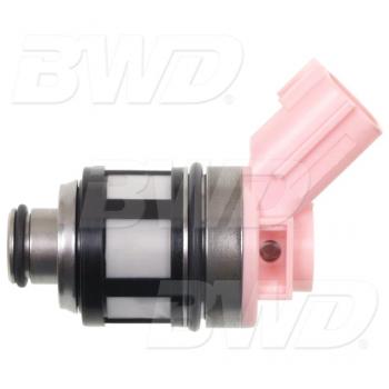 BWD 63825 Fuel Injector product image 4 of 10