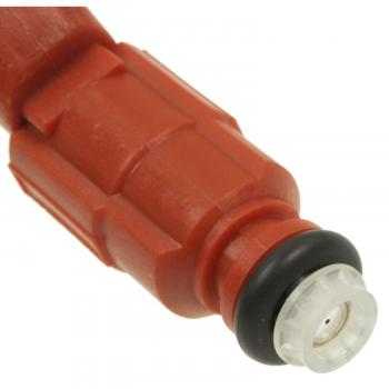 BWD 63827 - Fuel Injector BWD 63827 Fuel Injector product image 1 of 10