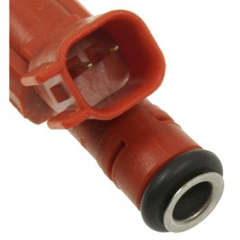 BWD 63827 - Fuel Injector BWD 63827 Fuel Injector product image 4 of 10