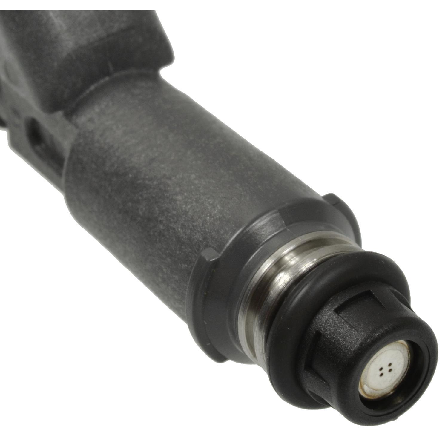 BWD 63829 - Fuel Injector BWD 63829 Fuel Injector product image 1 of 9