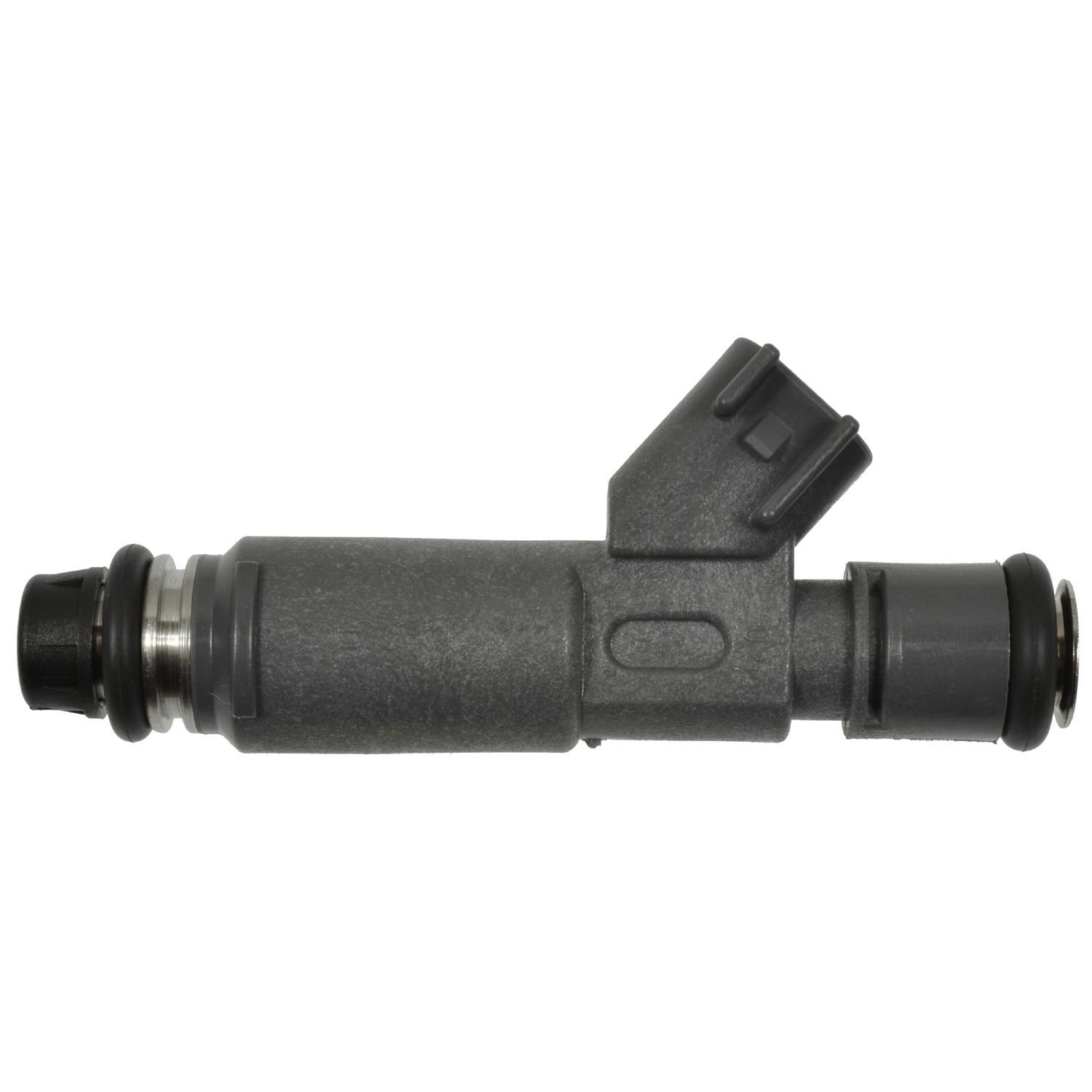 BWD 63829 - Fuel Injector BWD 63829 Fuel Injector product image 2 of 9