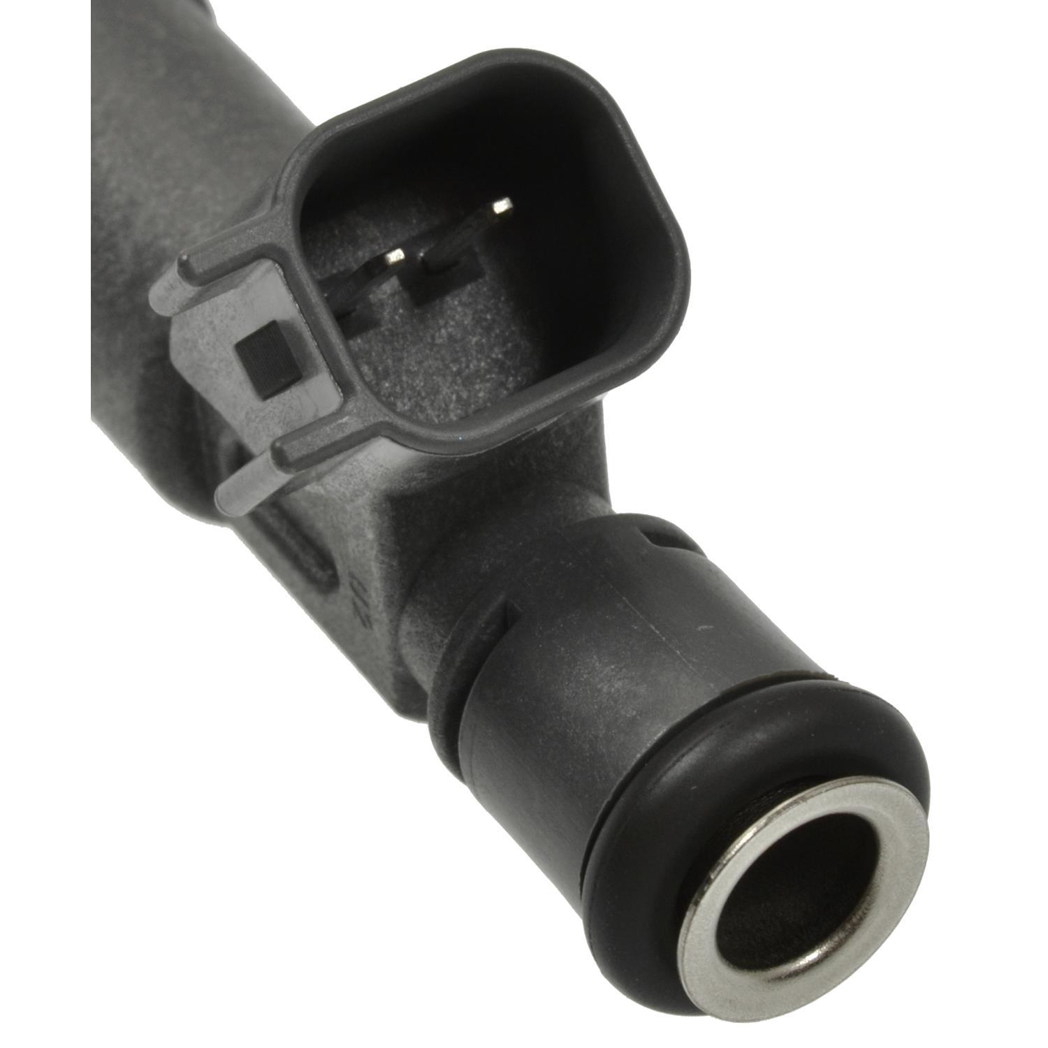 BWD 63829 - Fuel Injector BWD 63829 Fuel Injector product image 3 of 9