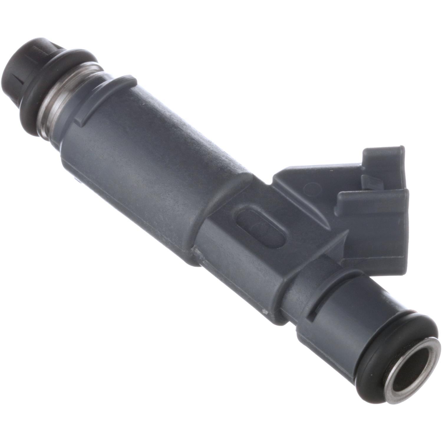 BWD 63829 - Fuel Injector BWD 63829 Fuel Injector product image 4 of 9