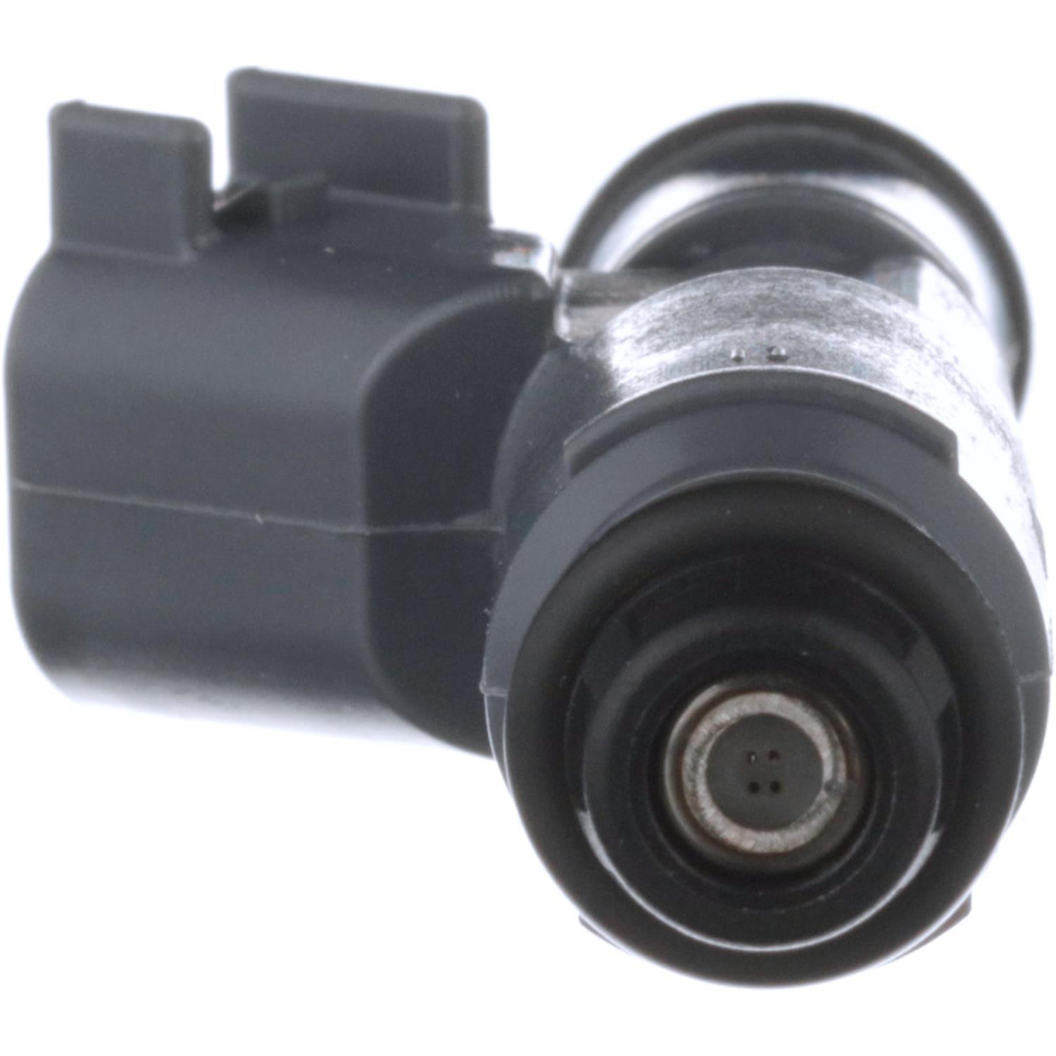 BWD 63829 - Fuel Injector BWD 63829 Fuel Injector product image 5 of 9
