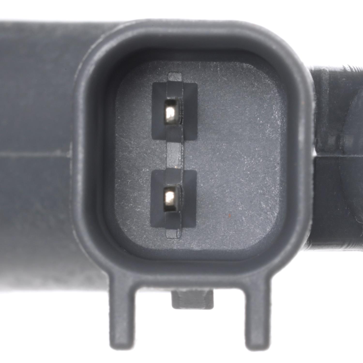 BWD 63829 - Fuel Injector BWD 63829 Fuel Injector product image 6 of 9