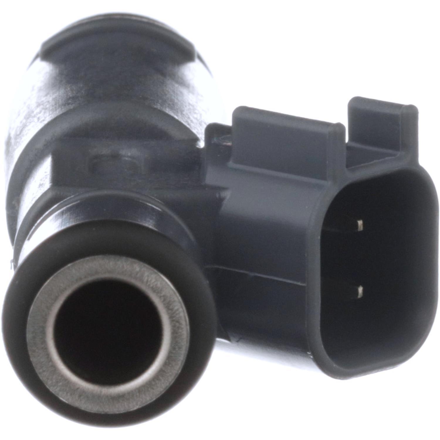 BWD 63829 - Fuel Injector BWD 63829 Fuel Injector product image 9 of 9