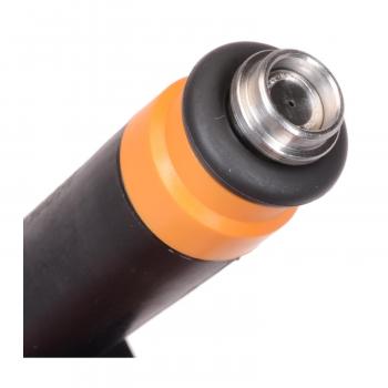 BWD 63830 Fuel Injector product image 1 of 10