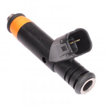 BWD 63830 Fuel Injector product image 3 of 10