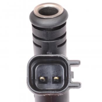 BWD 63830 Fuel Injector product image 4 of 10
