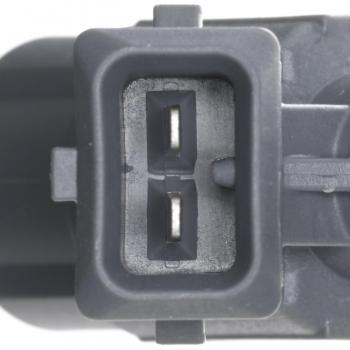 BWD 63831 - Fuel Injector BWD 63831 Fuel Injector product image 6 of 9