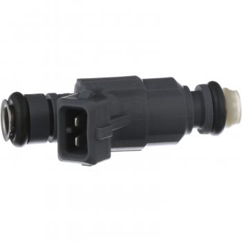 BWD 63831 - Fuel Injector BWD 63831 Fuel Injector product image 8 of 9