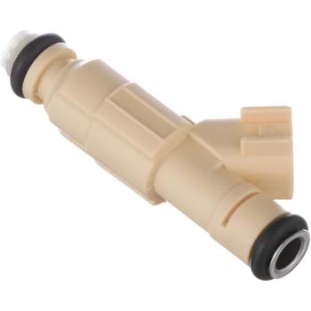 BWD 63834 - Fuel Injector BWD 63834 Fuel Injector product image 4 of 9
