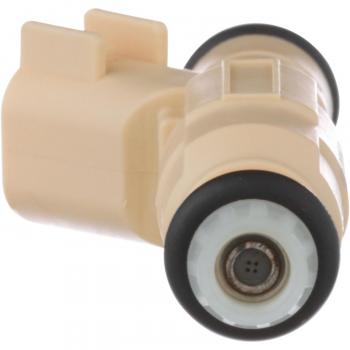 BWD 63834 - Fuel Injector BWD 63834 Fuel Injector product image 5 of 9
