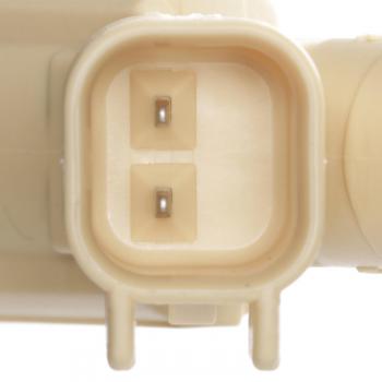 BWD 63834 - Fuel Injector BWD 63834 Fuel Injector product image 6 of 9