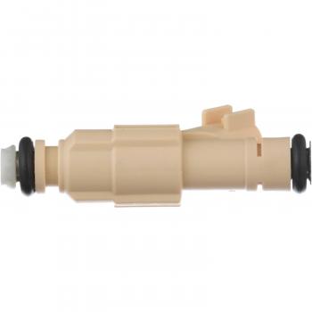 BWD 63834 - Fuel Injector BWD 63834 Fuel Injector product image 7 of 9