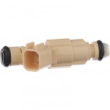 BWD 63834 - Fuel Injector BWD 63834 Fuel Injector product image 8 of 9