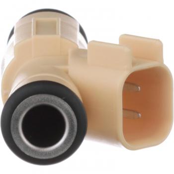 BWD 63834 - Fuel Injector BWD 63834 Fuel Injector product image 9 of 9