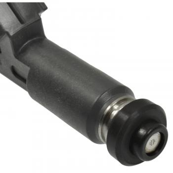 BWD 63835 - Fuel Injector BWD 63835 Fuel Injector product image 1 of 10