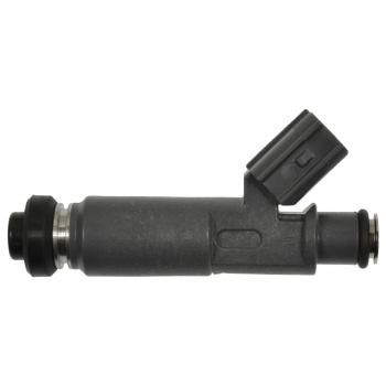 BWD 63835 - Fuel Injector BWD 63835 Fuel Injector product image 3 of 10