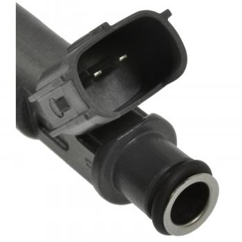 BWD 63835 - Fuel Injector BWD 63835 Fuel Injector product image 4 of 10