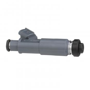 BWD 63835 - Fuel Injector BWD 63835 Fuel Injector product image 10 of 10