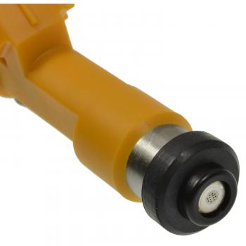 BWD 63836 Fuel Injector product image 1 of 10