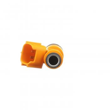 BWD 63836 Fuel Injector product image 2 of 10