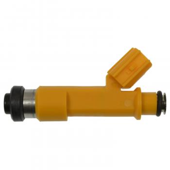 BWD 63836 Fuel Injector product image 4 of 10