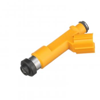 BWD 63836 Fuel Injector product image 6 of 10