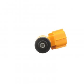 BWD 63836 Fuel Injector product image 7 of 10