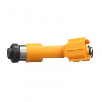 BWD 63836 Fuel Injector product image 8 of 10