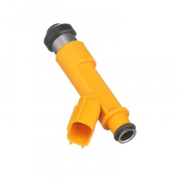 BWD 63836 Fuel Injector product image 9 of 10