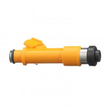 BWD 63836 Fuel Injector product image 10 of 10