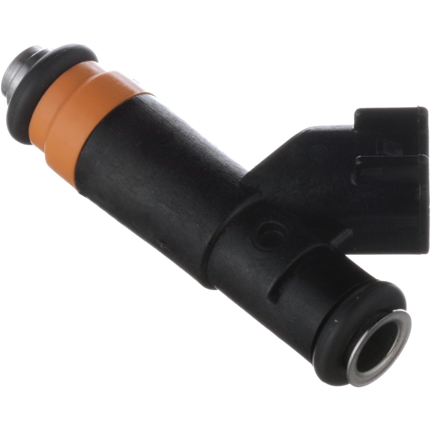 BWD 63837 Fuel Injector product image 4 of 9
