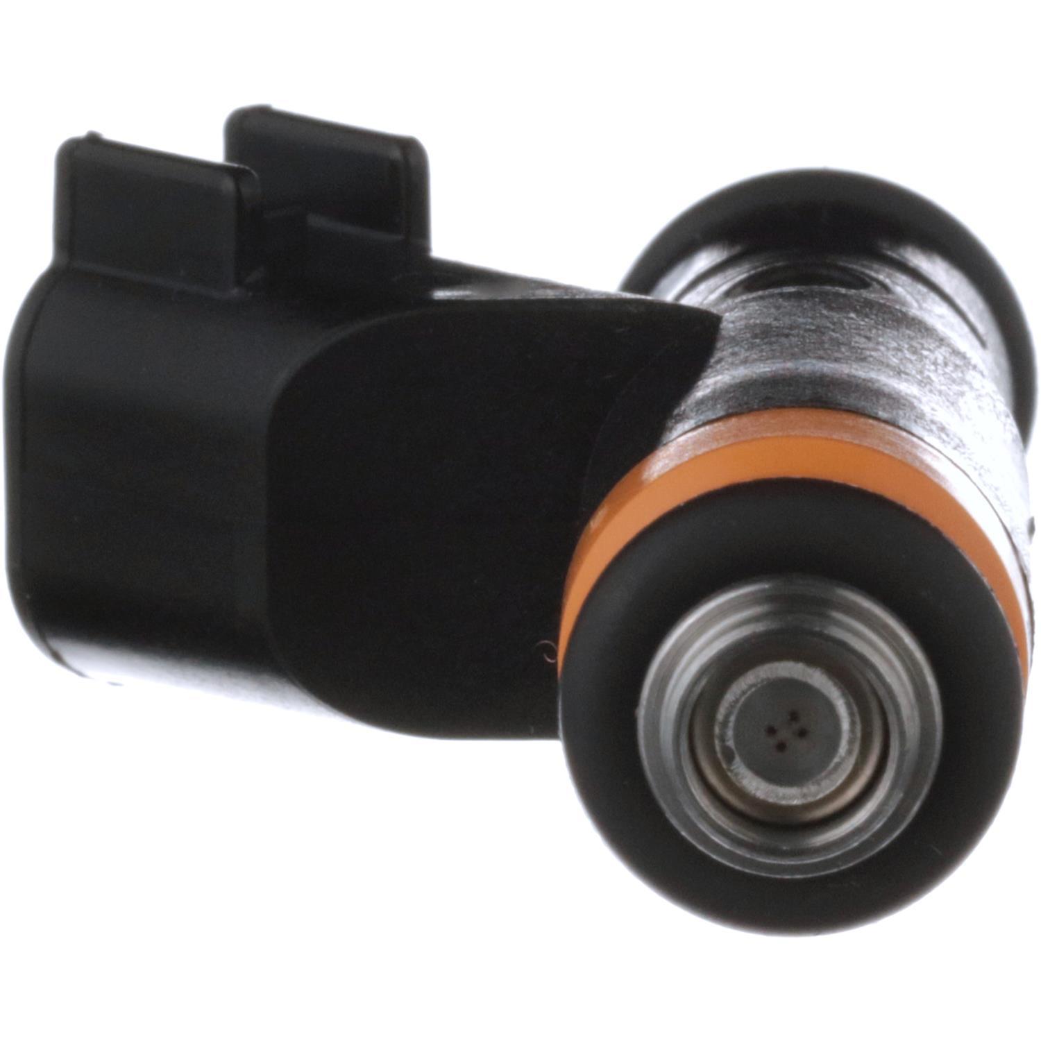 BWD 63837 Fuel Injector product image 5 of 9