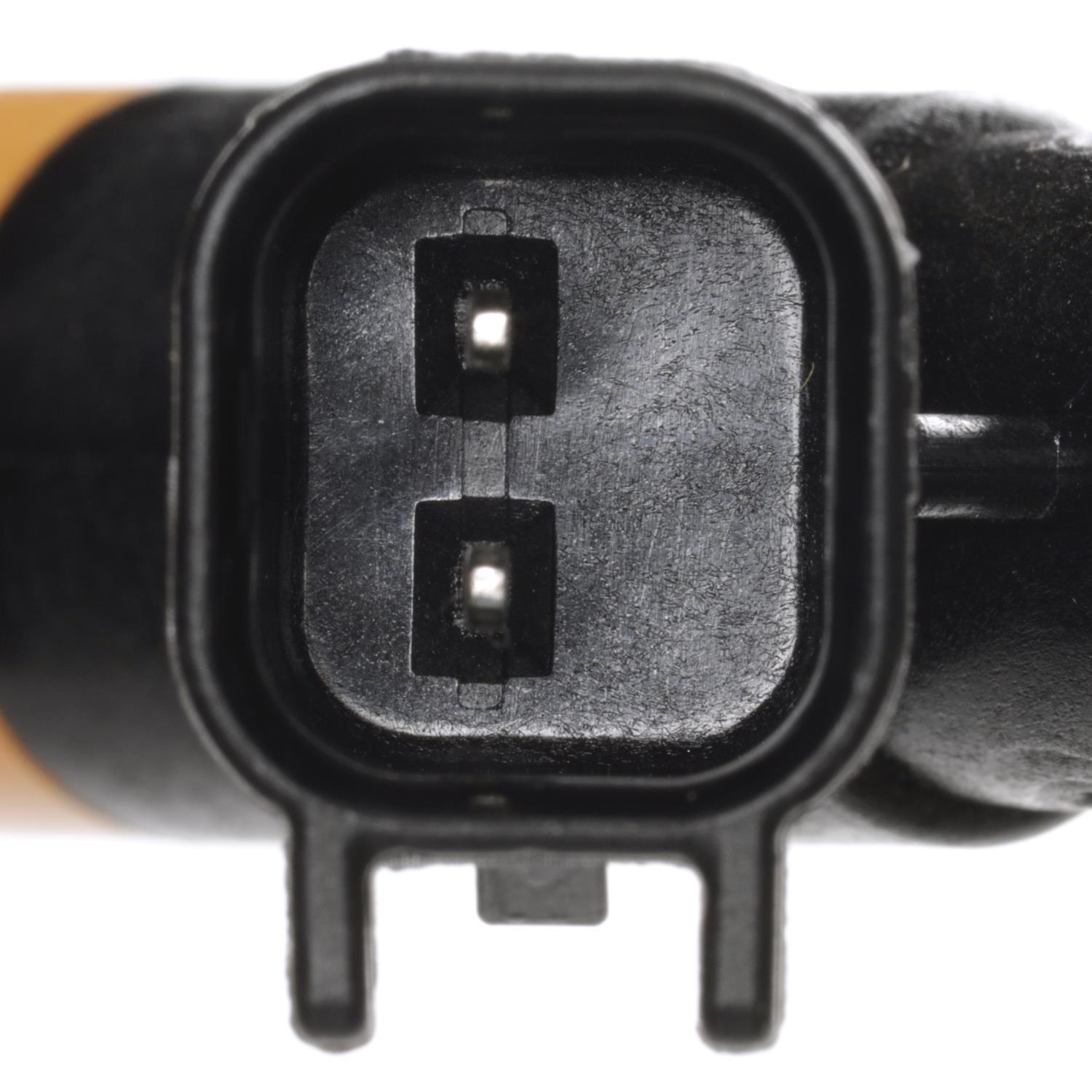 BWD 63837 Fuel Injector product image 6 of 9
