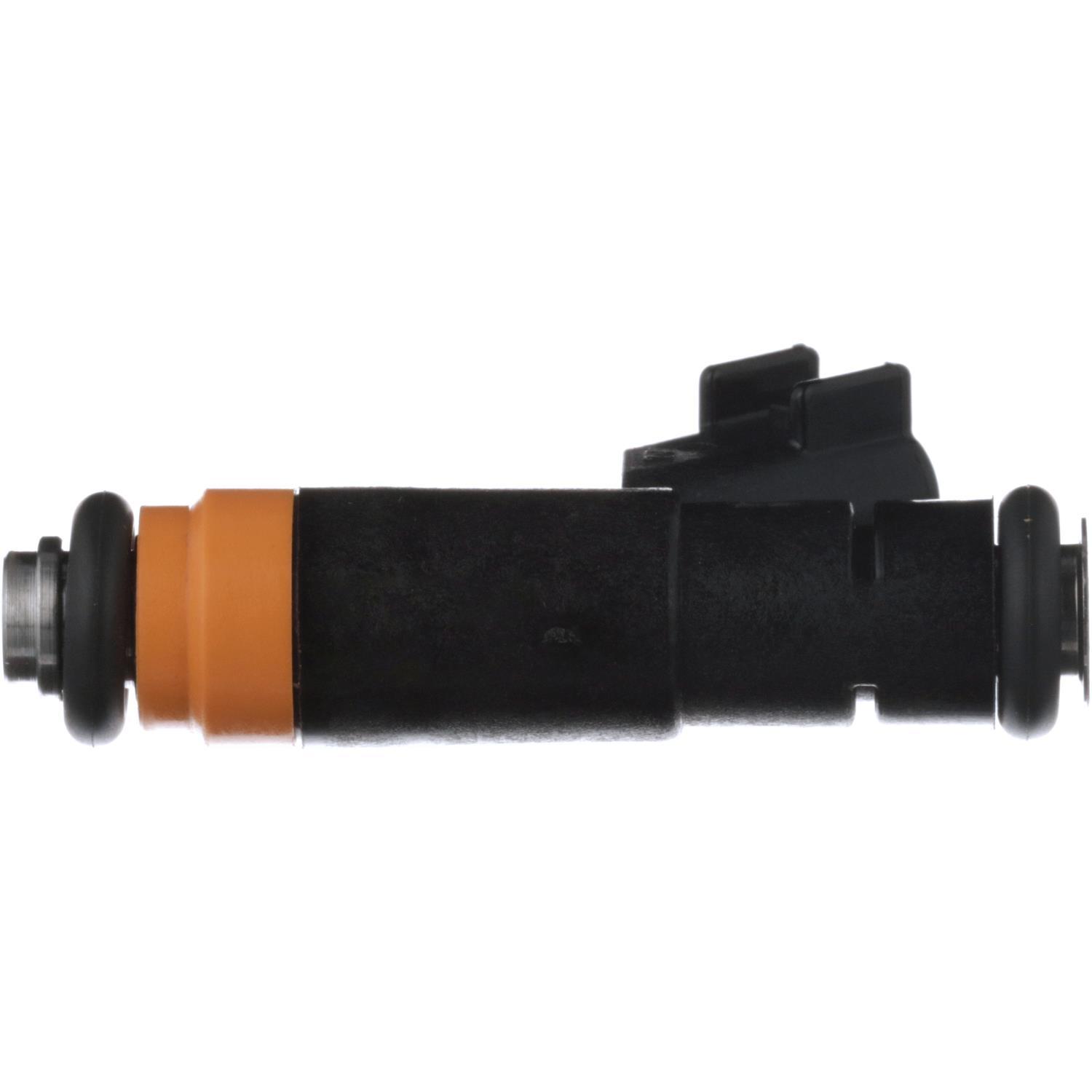 BWD 63837 Fuel Injector product image 7 of 9