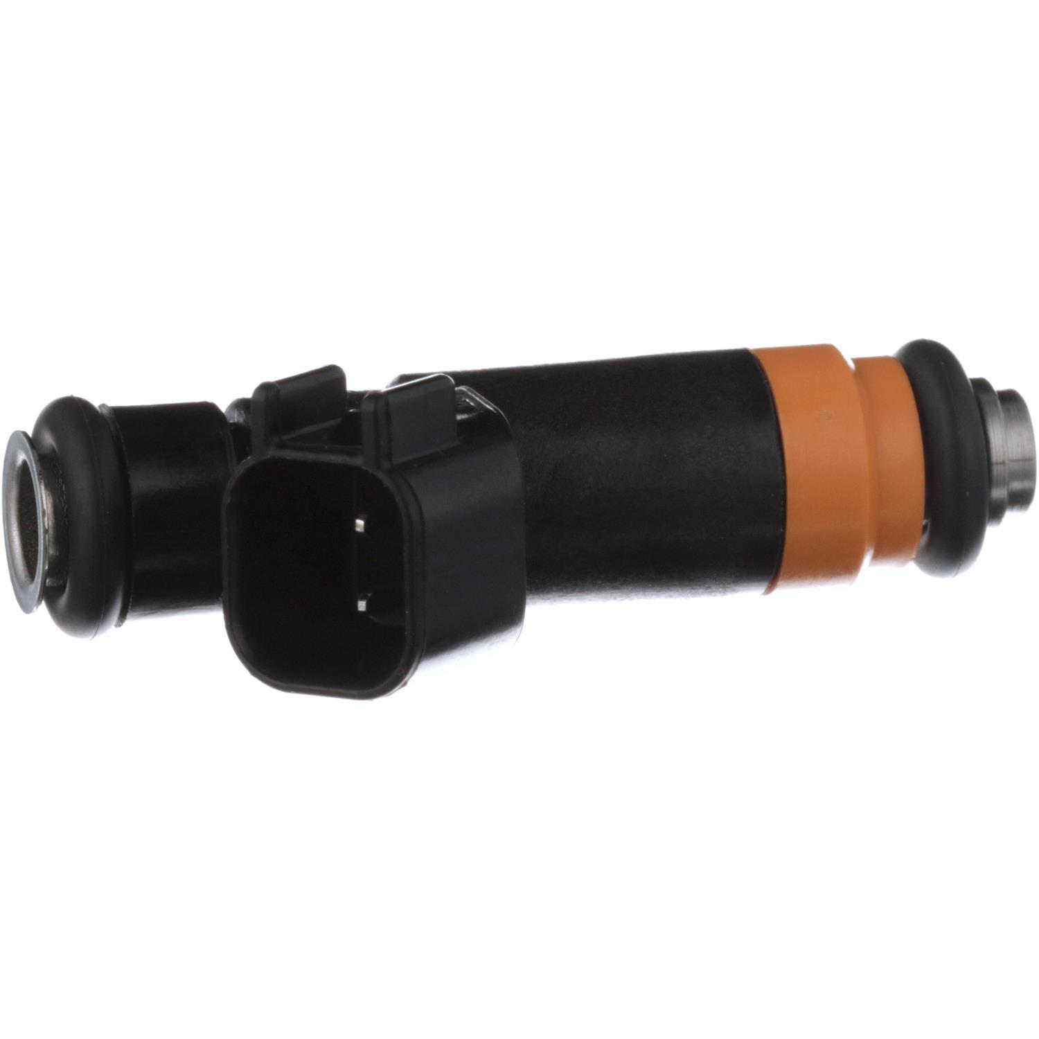BWD 63837 Fuel Injector product image 8 of 9