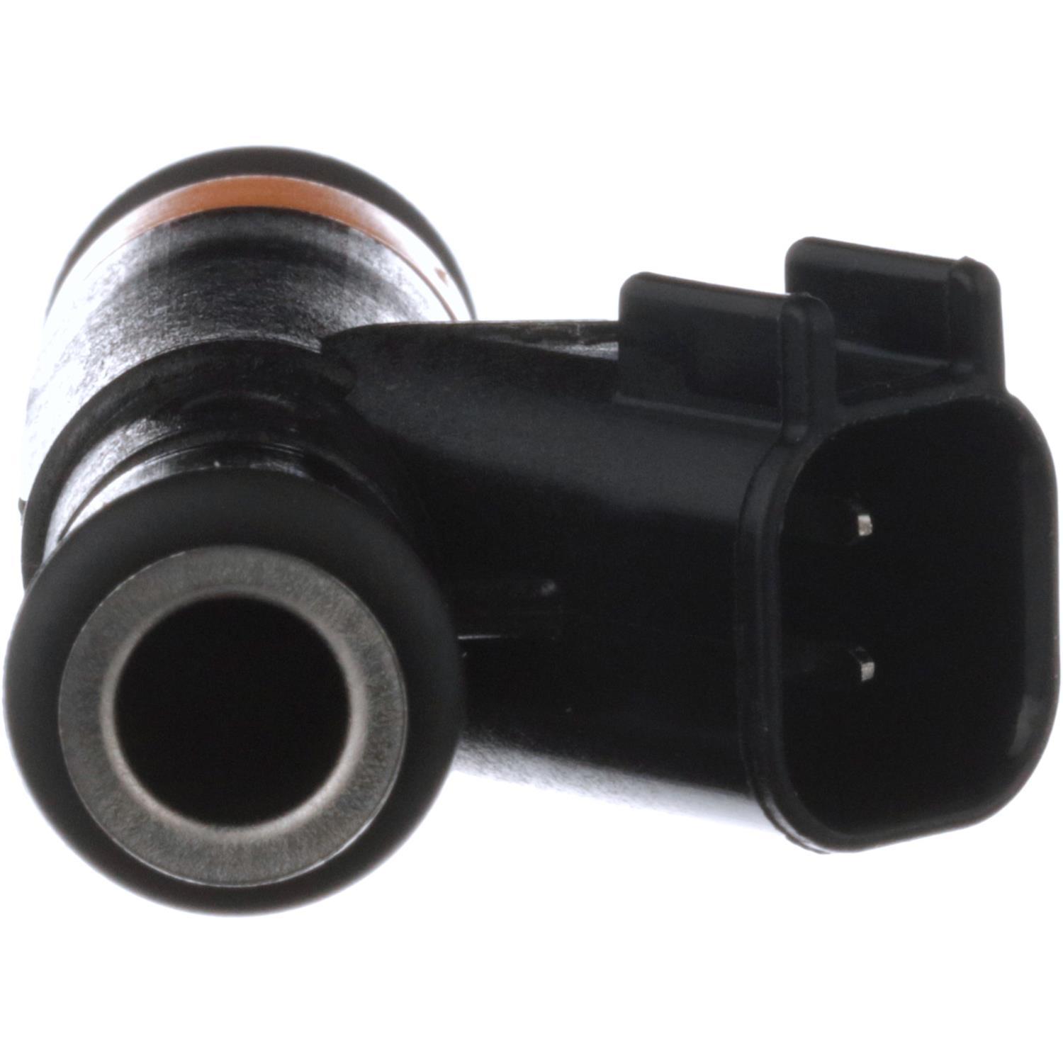 BWD 63837 Fuel Injector product image 9 of 9