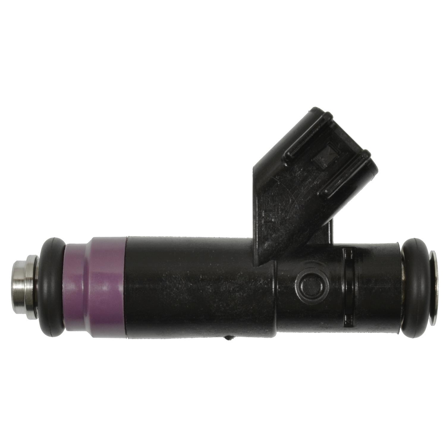 BWD 63838 - Fuel Injector BWD 63838 Fuel Injector product image 2 of 3