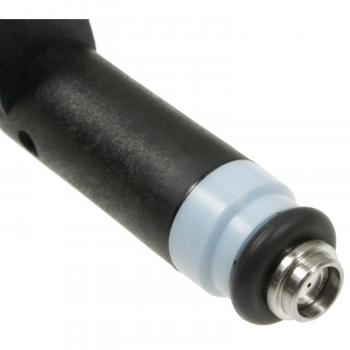 BWD 63839 Fuel Injector product image 1 of 10